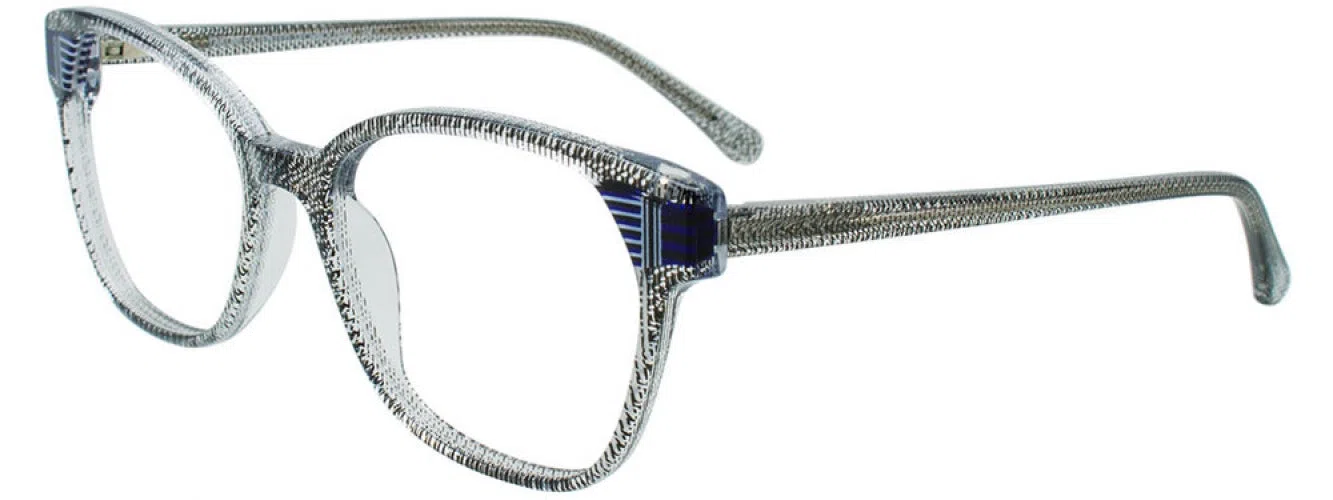 Takumi TK1299 Eyeglasses - view 4